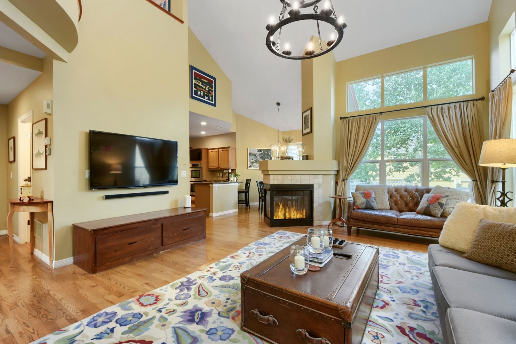 145 Greenhorn Avenue