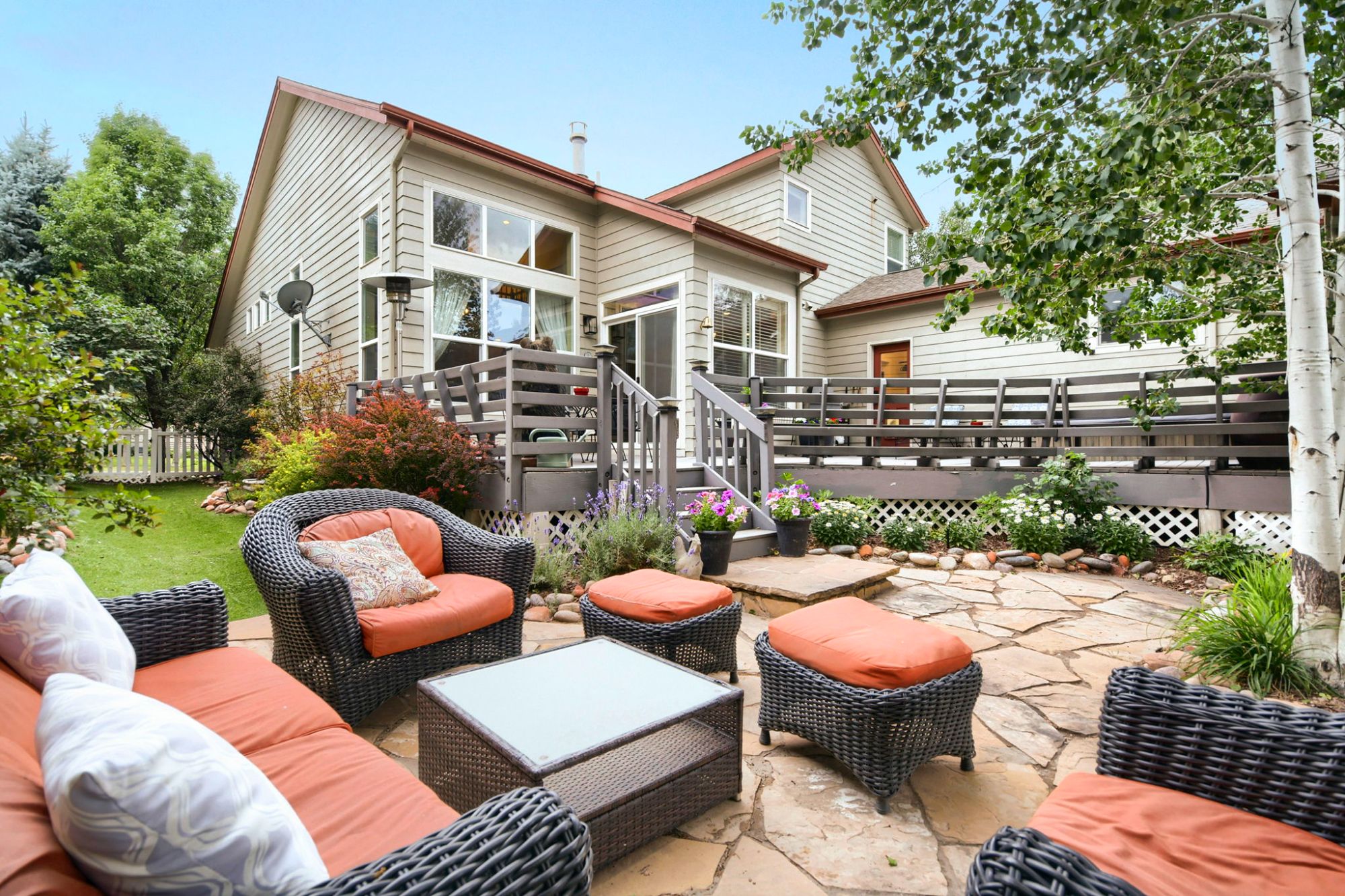 145 Greenhorn Avenue