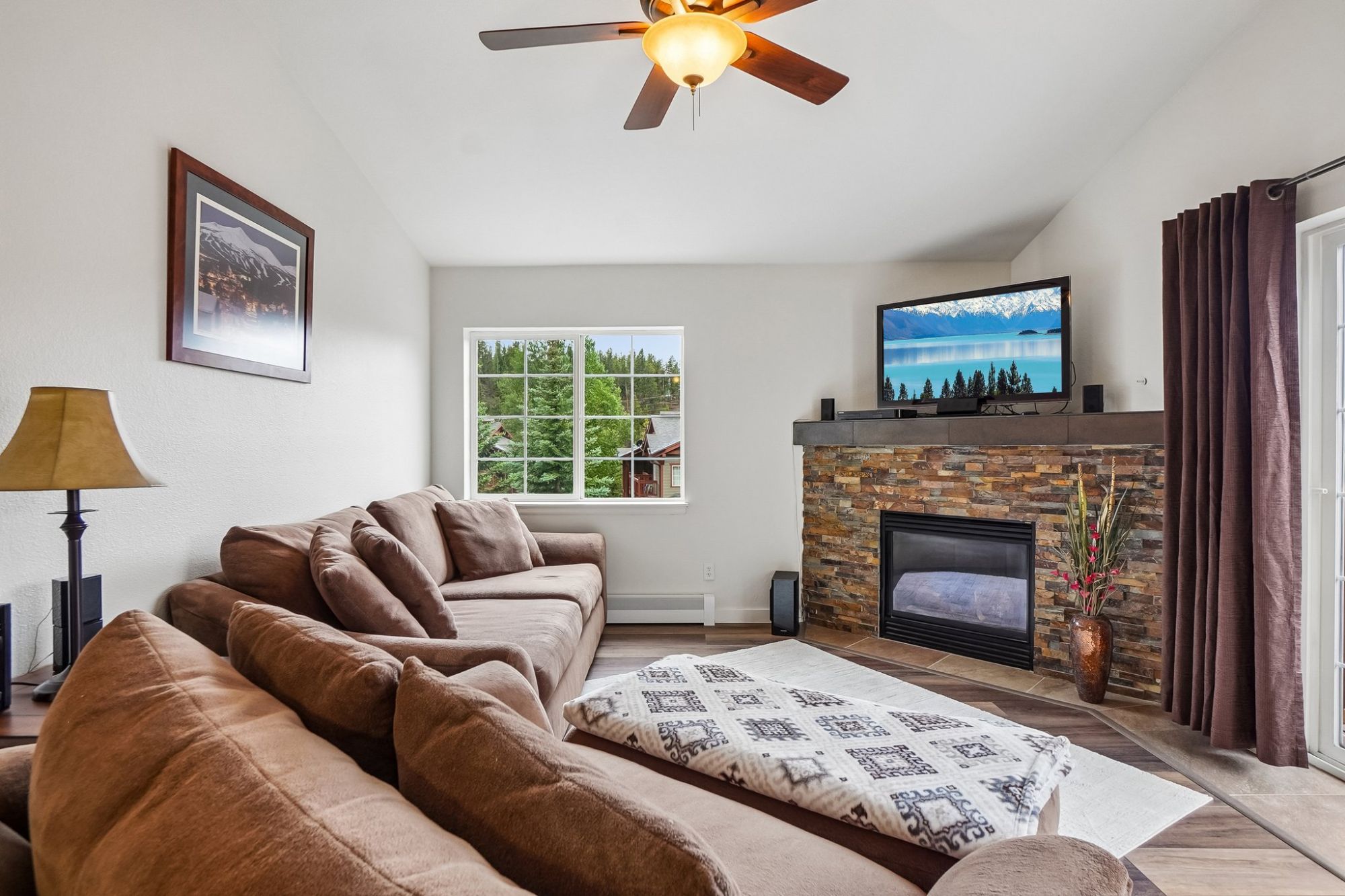 163 Pelican Circle #1245