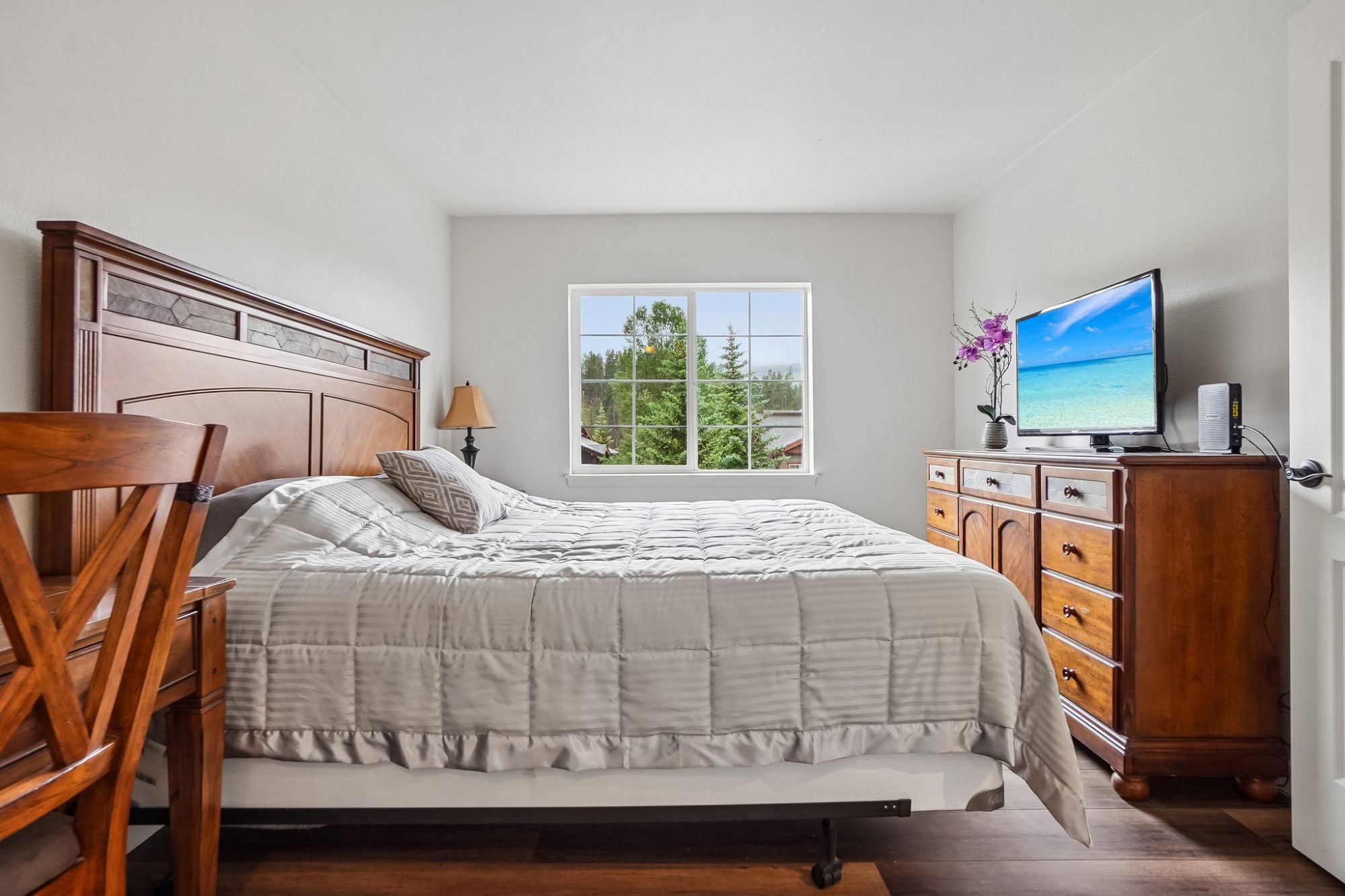 163 Pelican Circle #1245