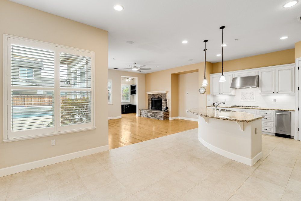 1700 Ashbourne Place
