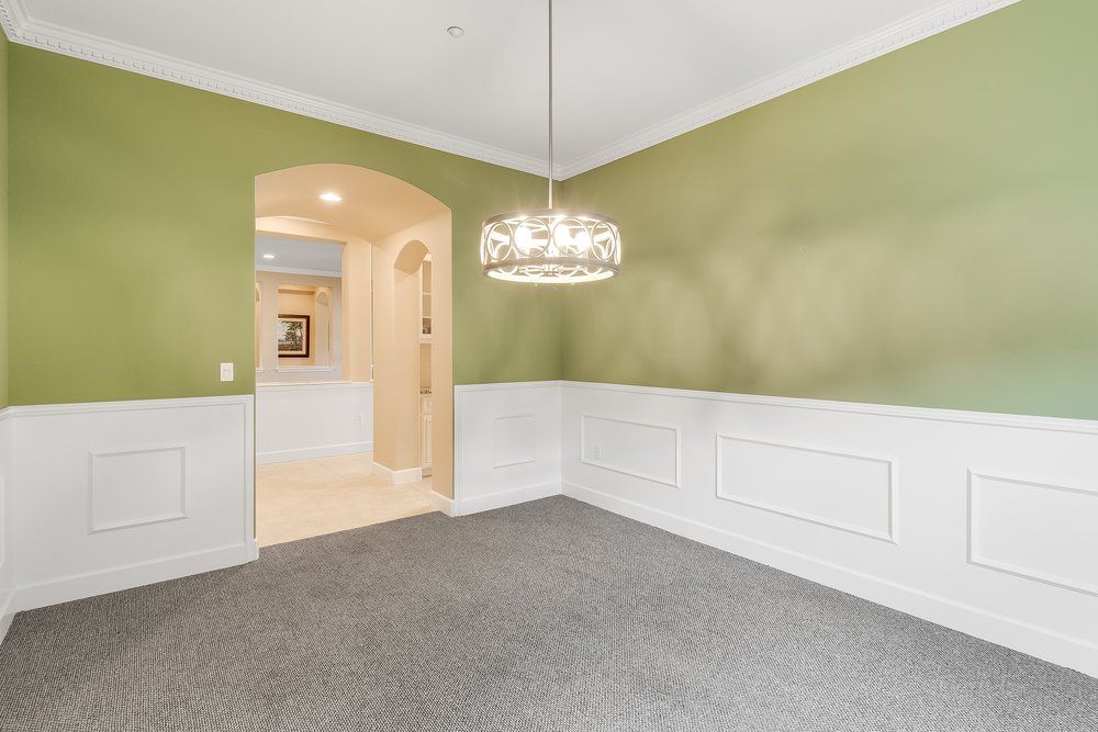 1700 Ashbourne Place