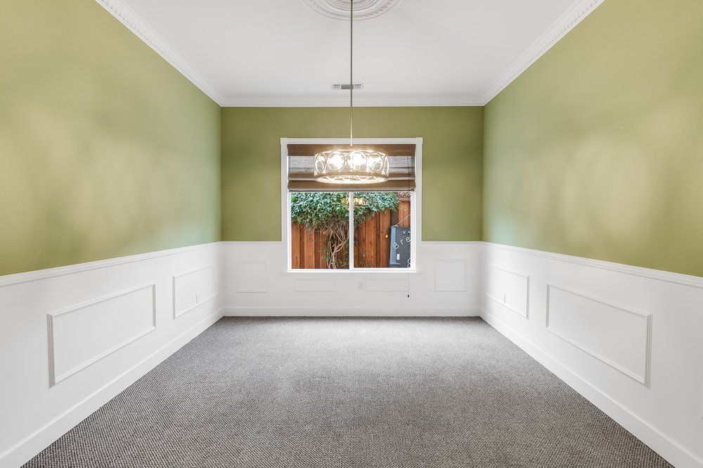 1700 Ashbourne Place
