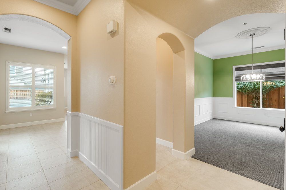 1700 Ashbourne Place