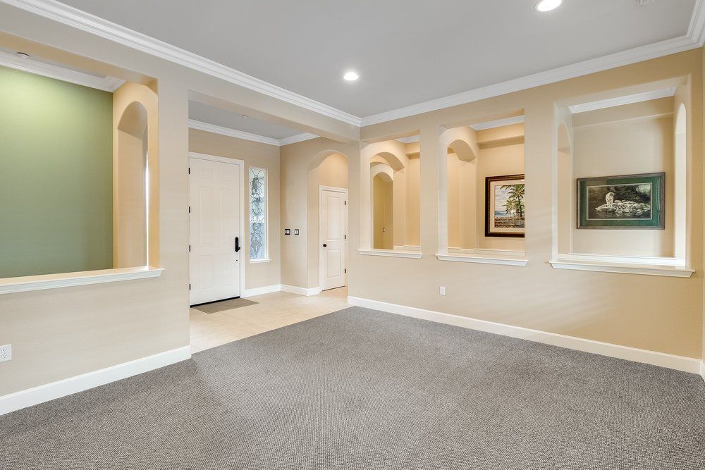 1700 Ashbourne Place