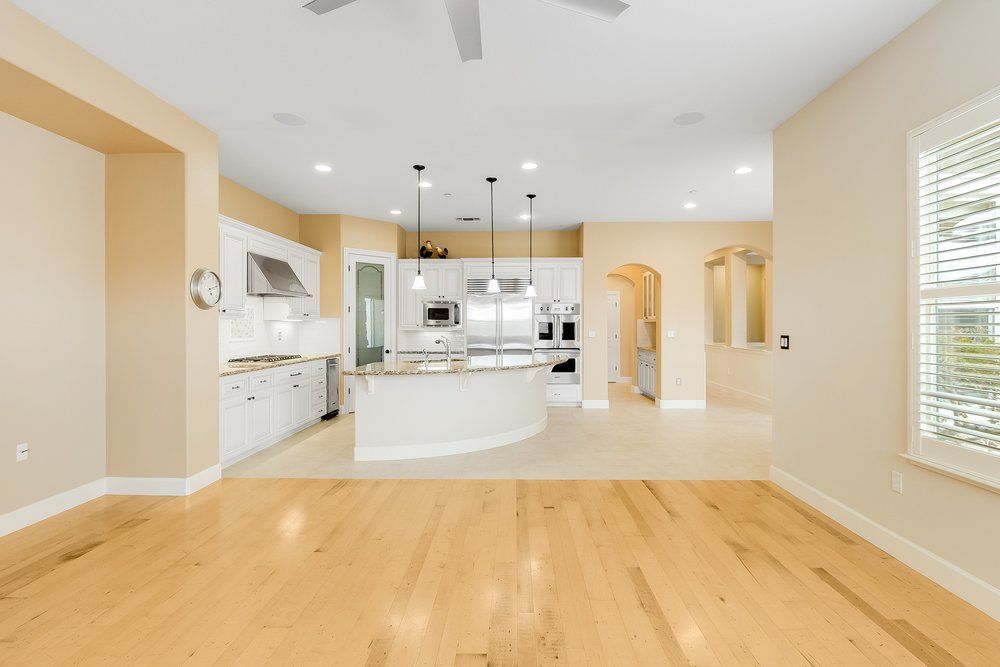 1700 Ashbourne Place