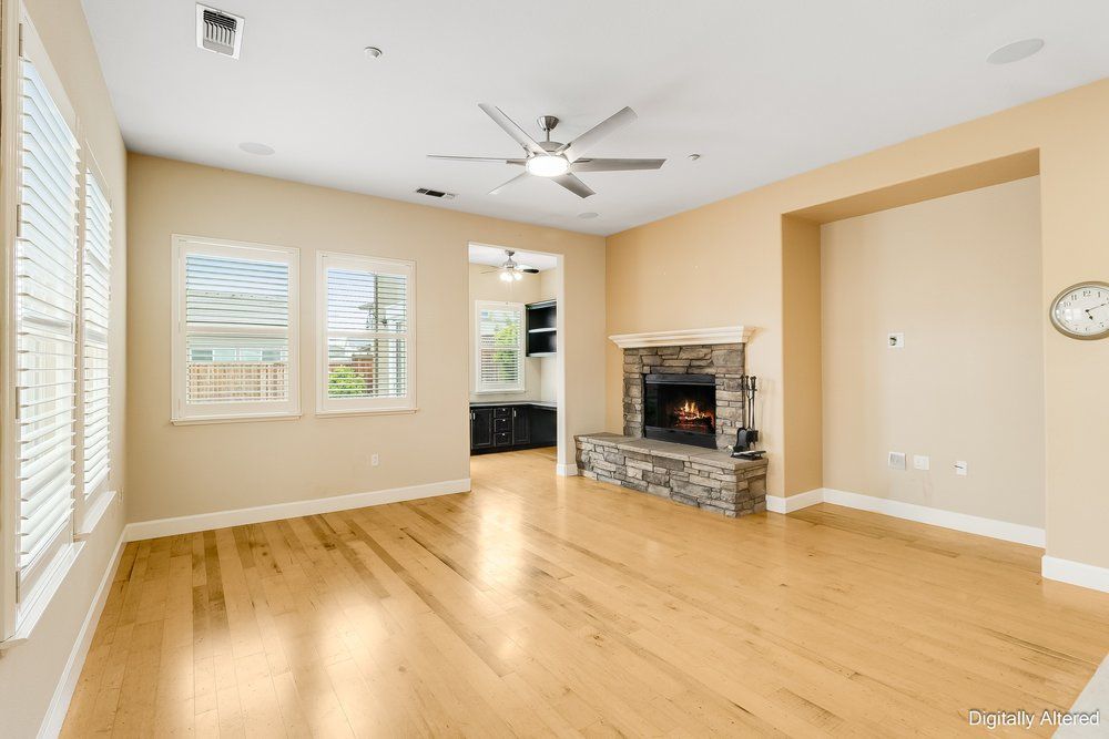 1700 Ashbourne Place