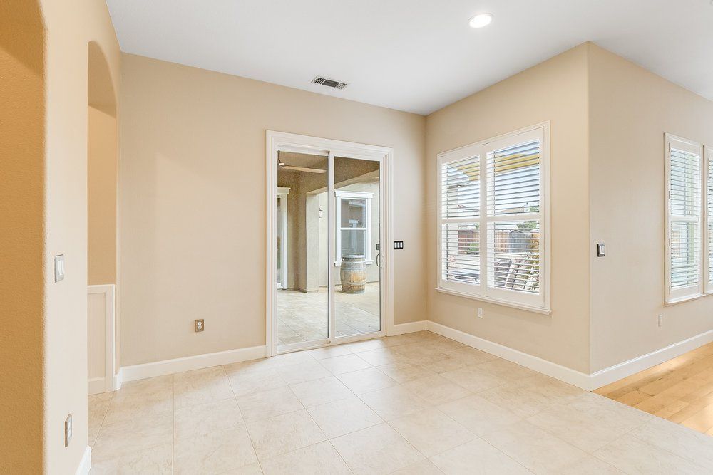 1700 Ashbourne Place