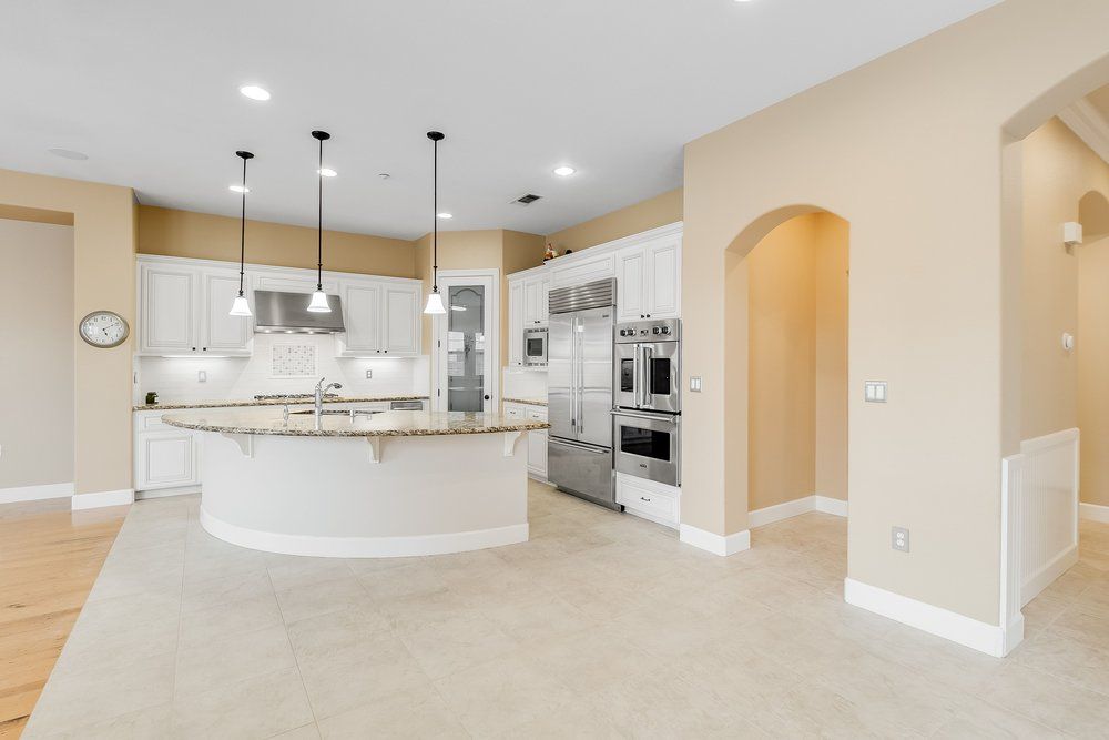 1700 Ashbourne Place