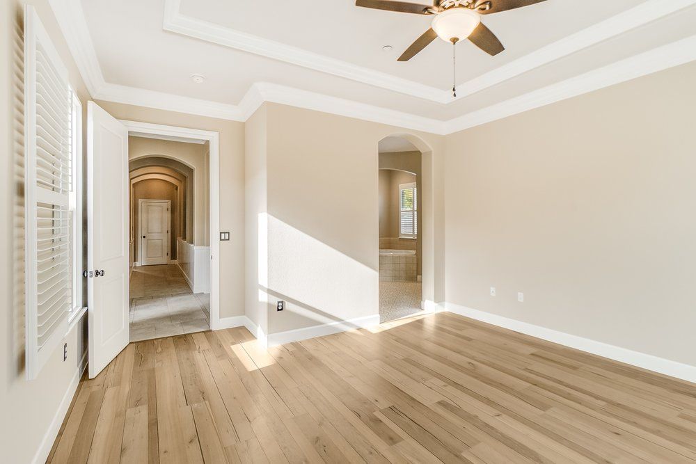 1700 Ashbourne Place