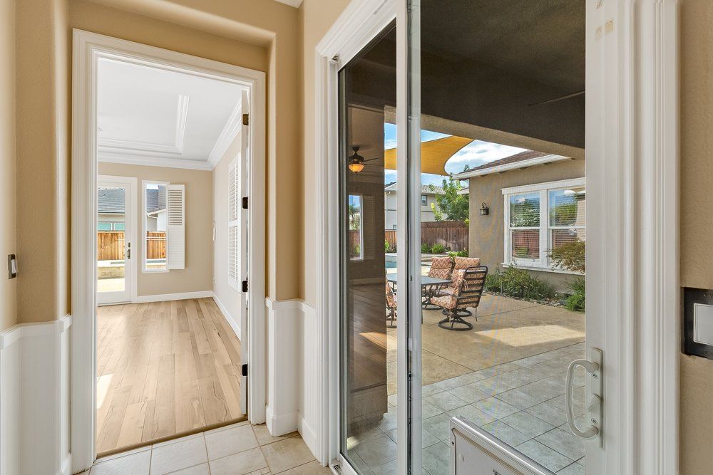 1700 Ashbourne Place