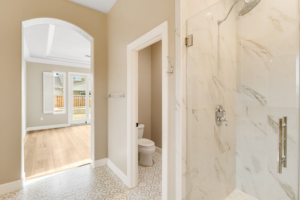 1700 Ashbourne Place