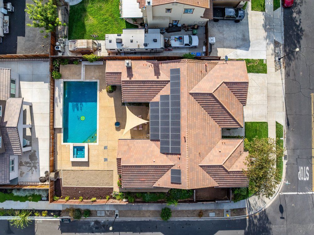 1700 Ashbourne Place