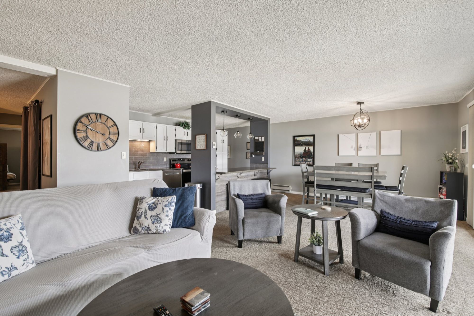 72 Corinthian Circle