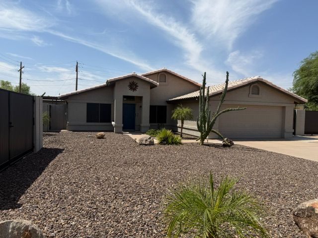 2026 North 64th Street