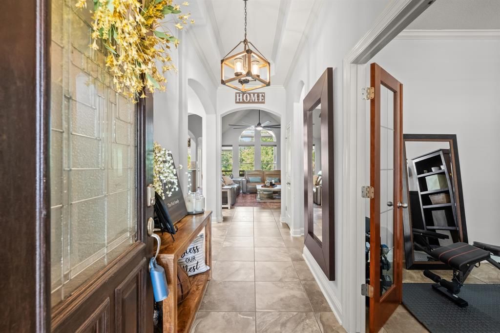 12521 Calistoga Way