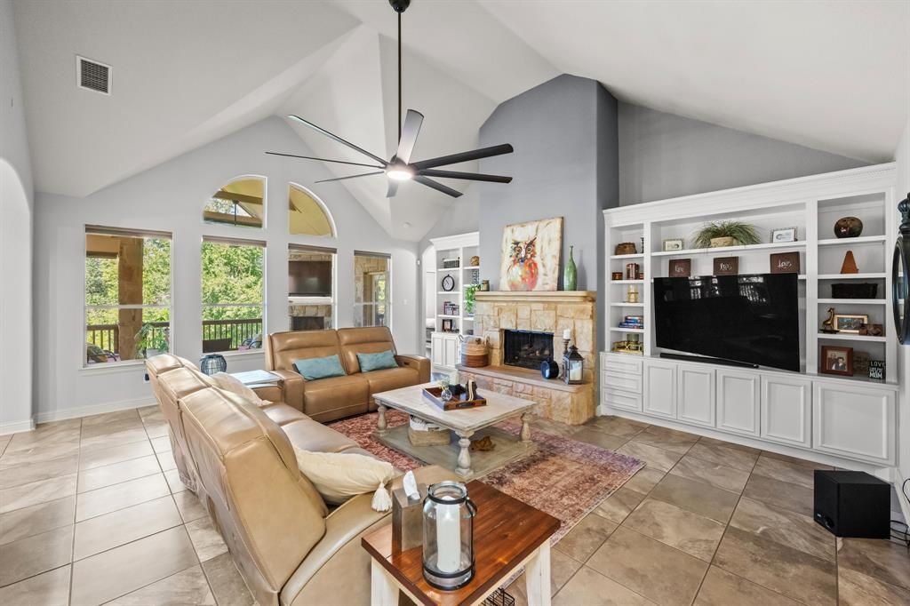 12521 Calistoga Way