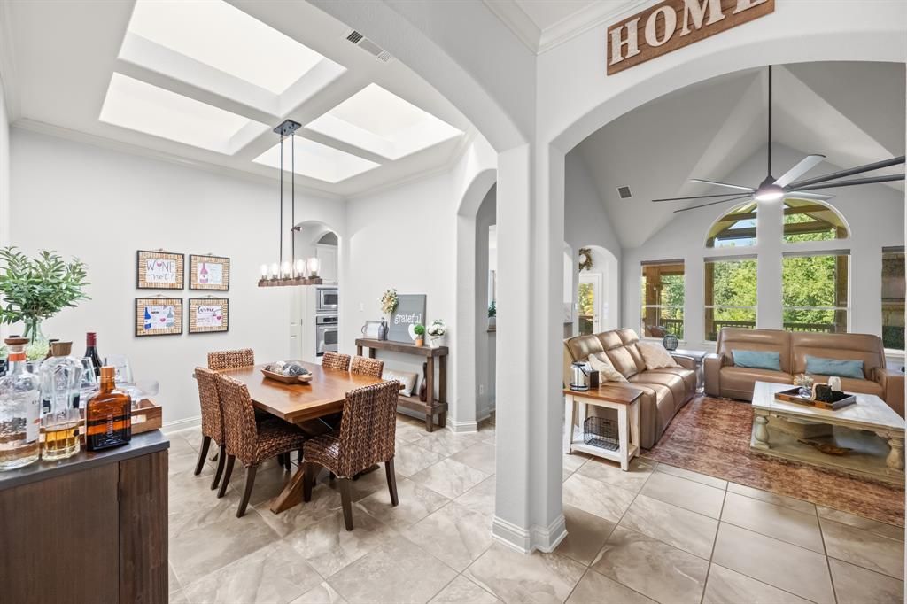 12521 Calistoga Way