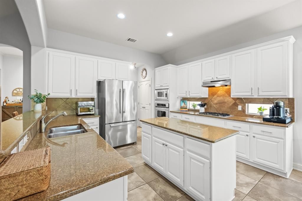 12521 Calistoga Way