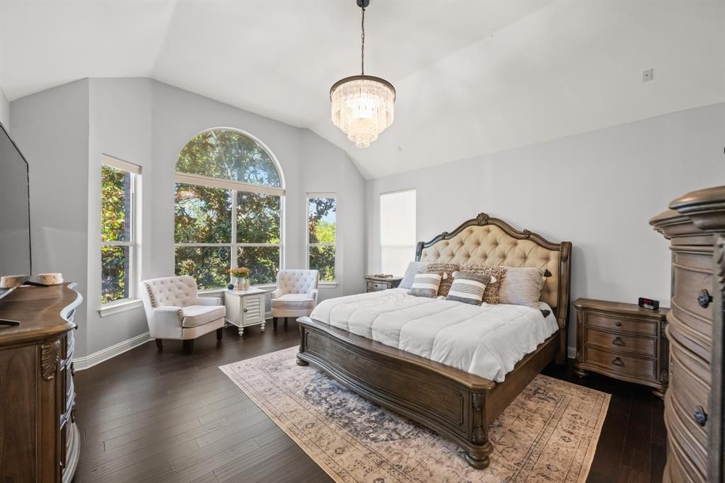 12521 Calistoga Way