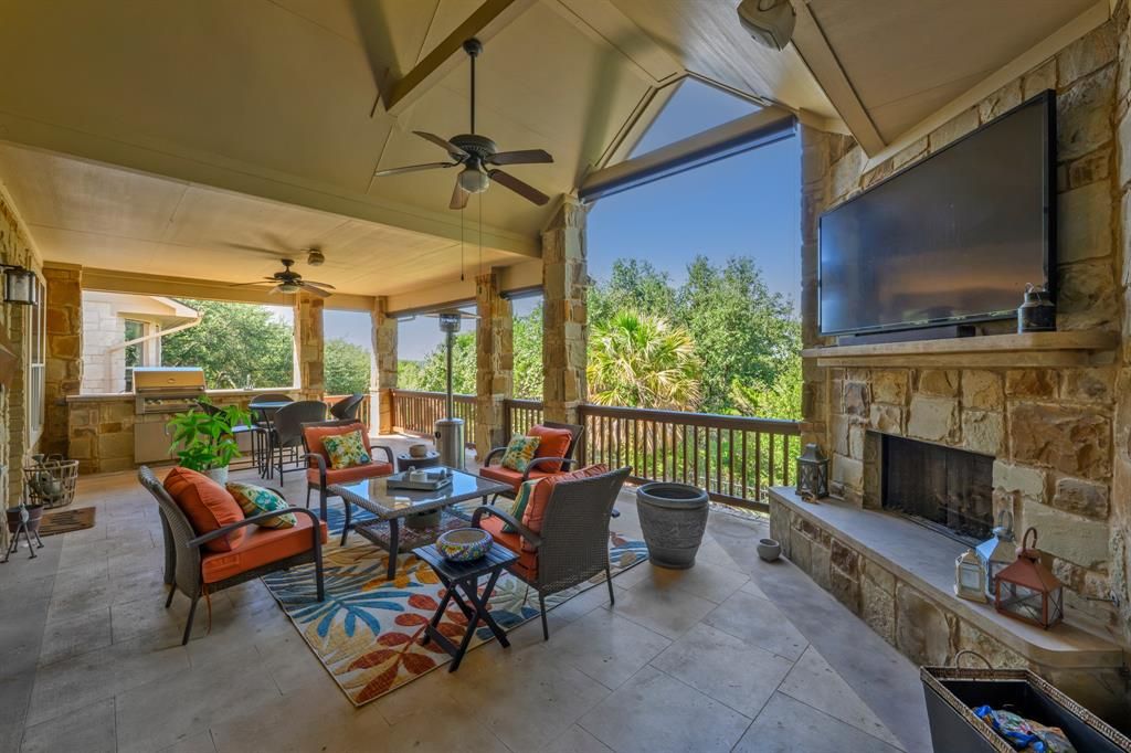 12521 Calistoga Way