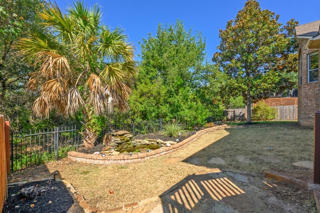 12521 Calistoga Way