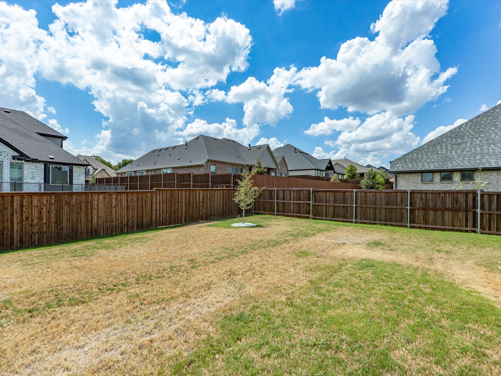1901 Rockwood Lane