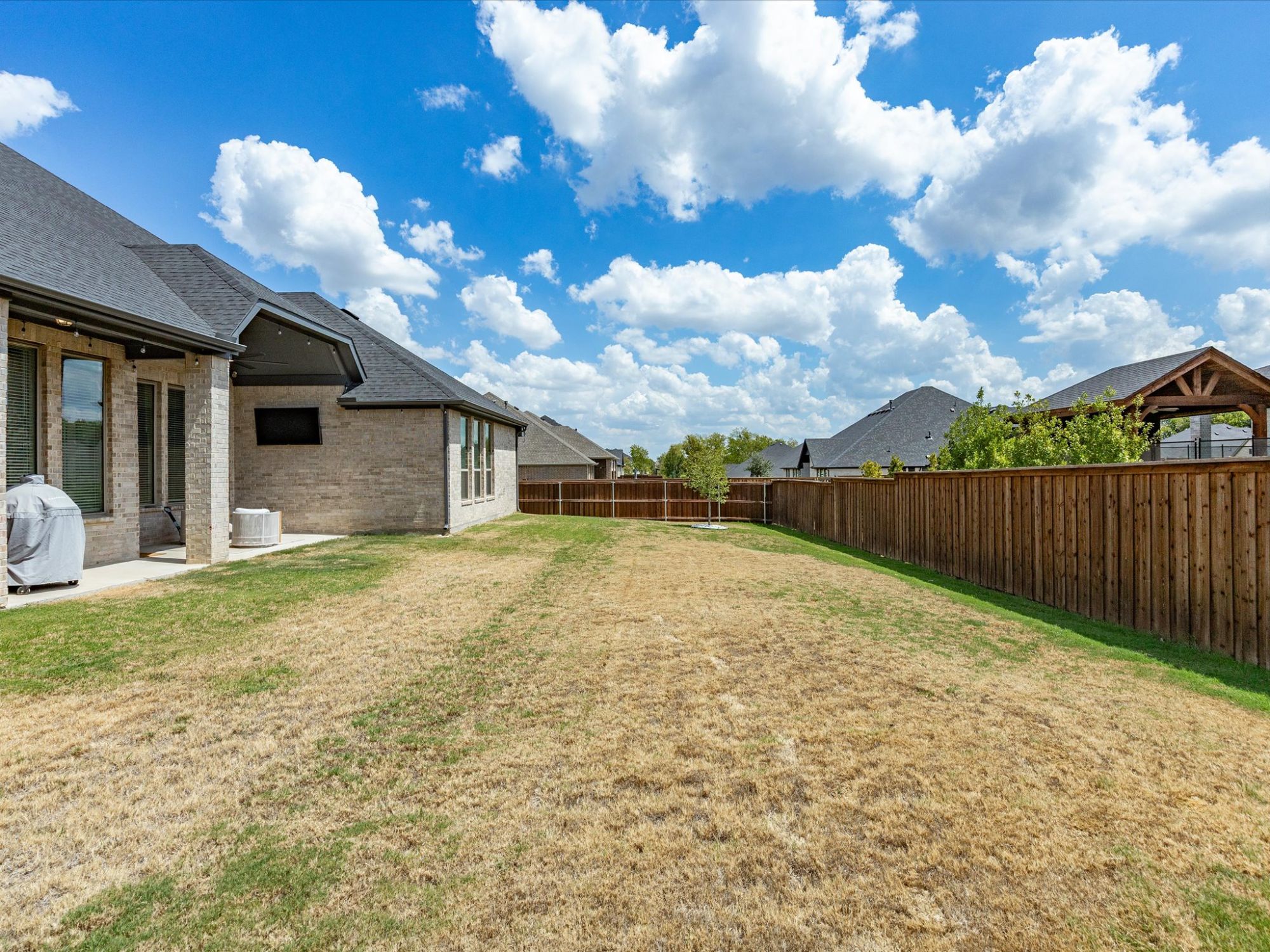 1901 Rockwood Lane