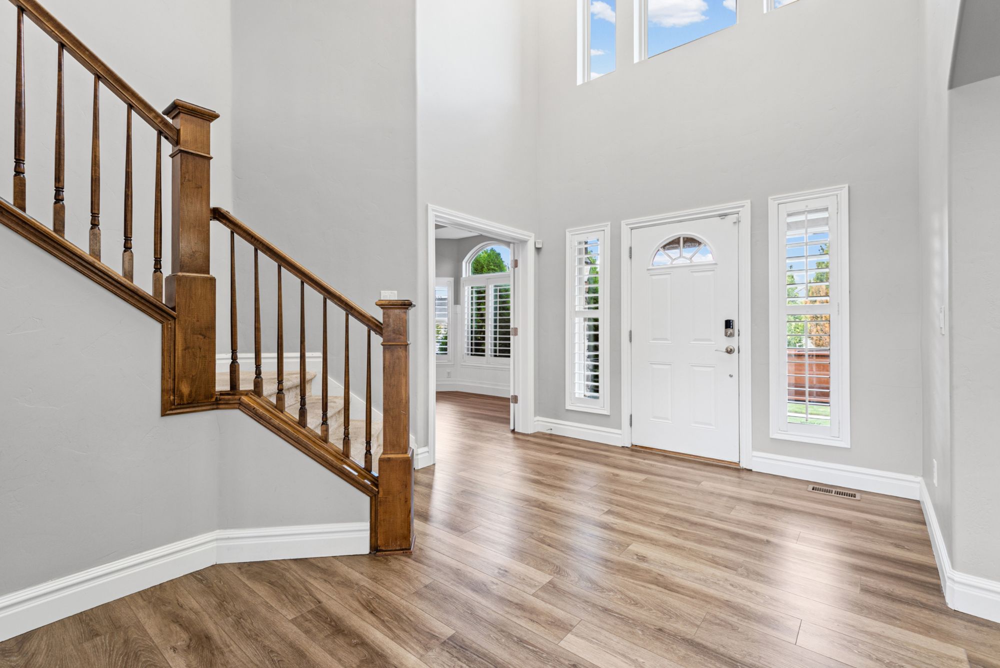 13258 Cascade Glen Drive
