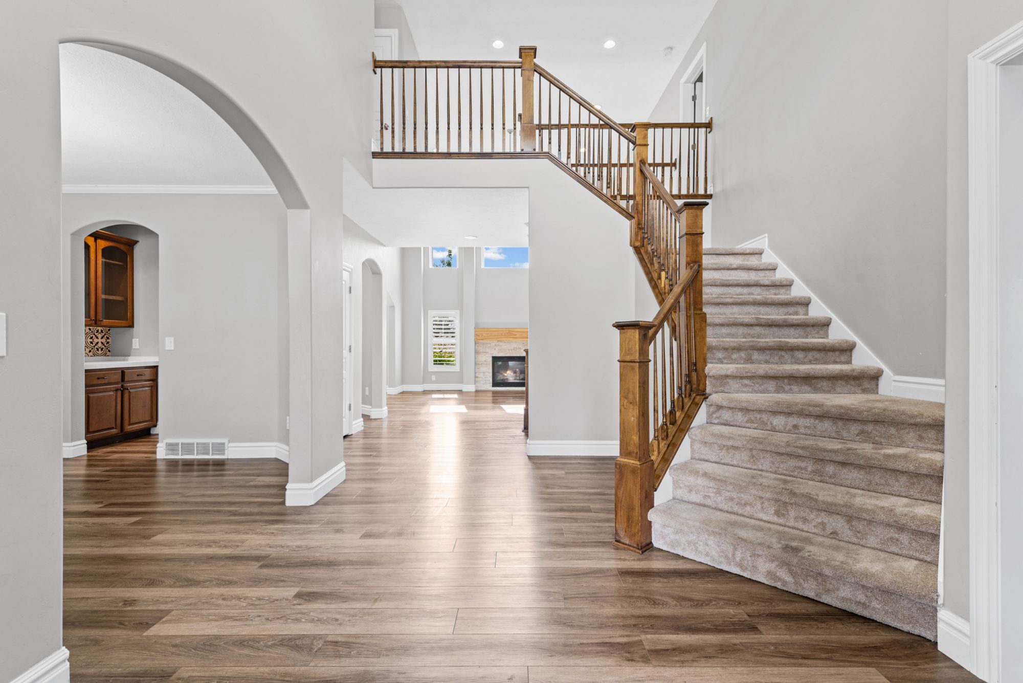 13258 Cascade Glen Drive