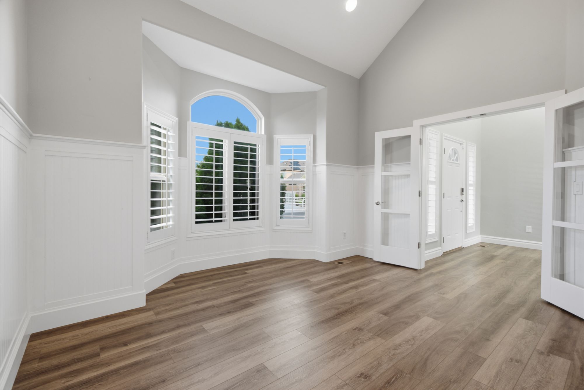13258 Cascade Glen Drive