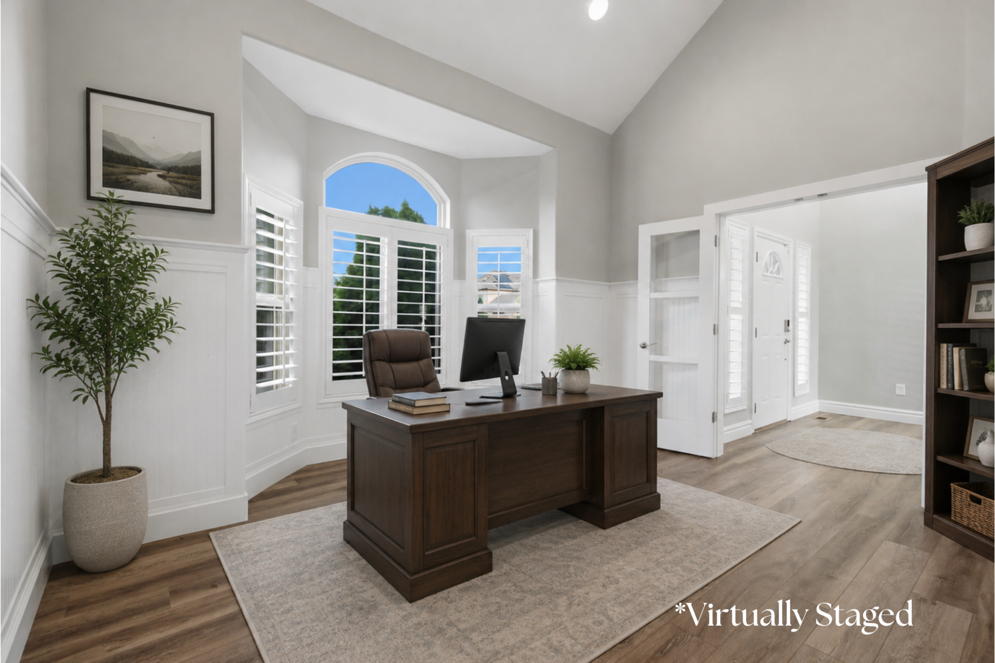 13258 Cascade Glen Drive