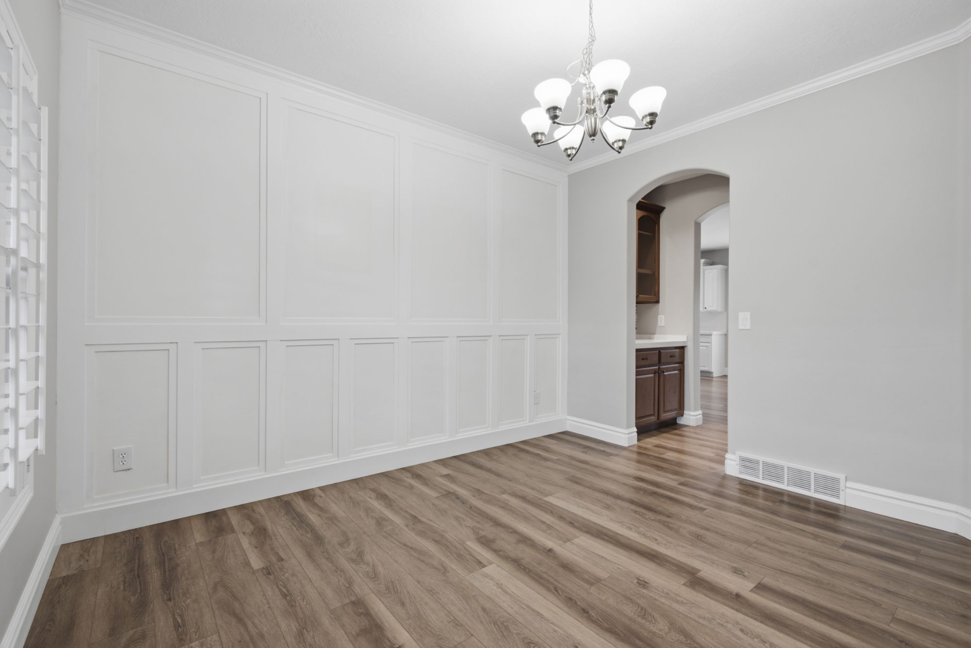 13258 Cascade Glen Drive