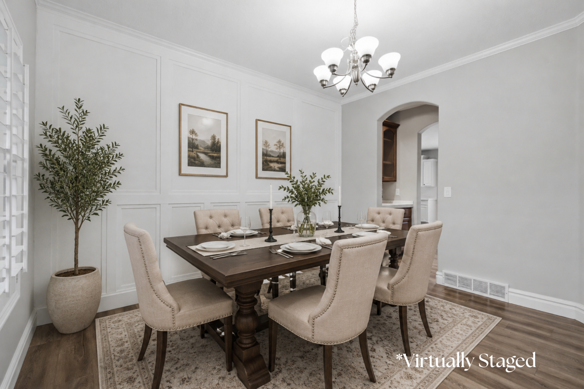 13258 Cascade Glen Drive
