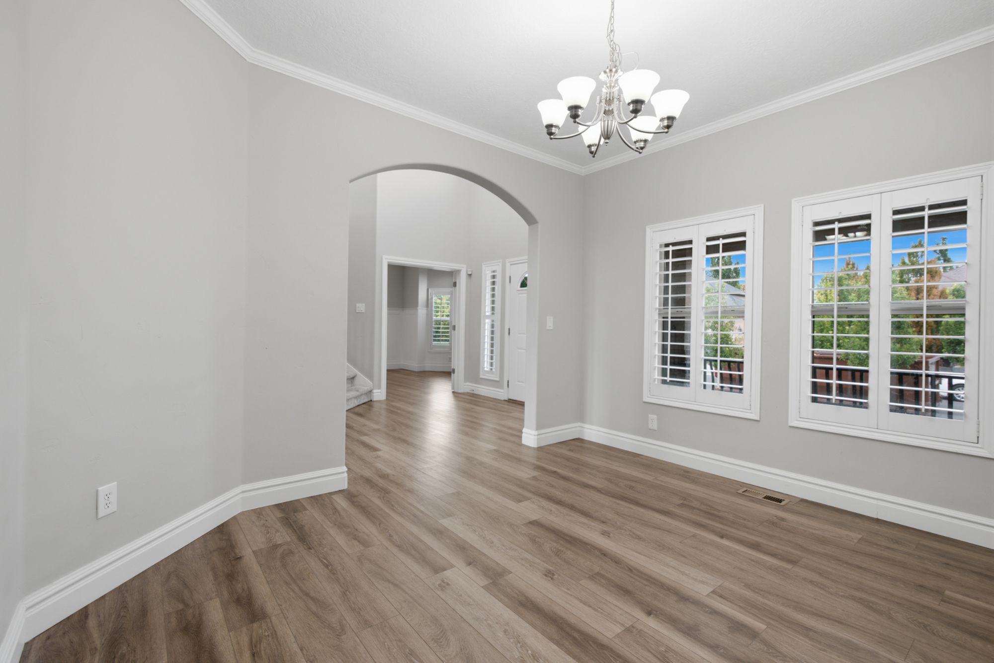 13258 Cascade Glen Drive