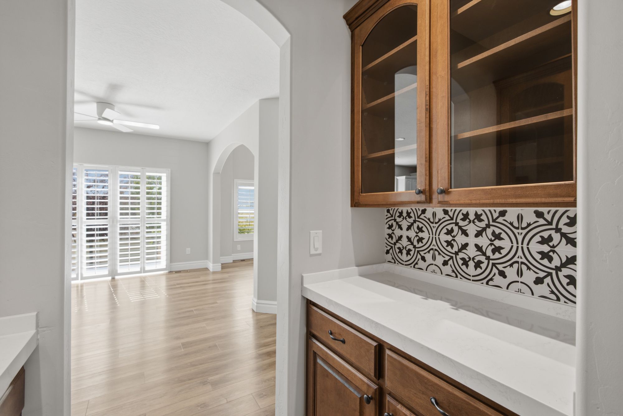 13258 Cascade Glen Drive