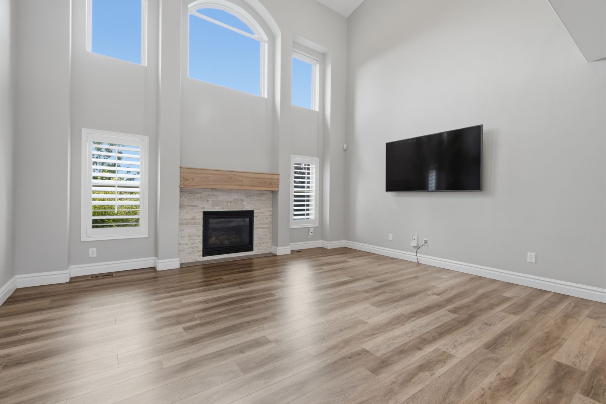 13258 Cascade Glen Drive