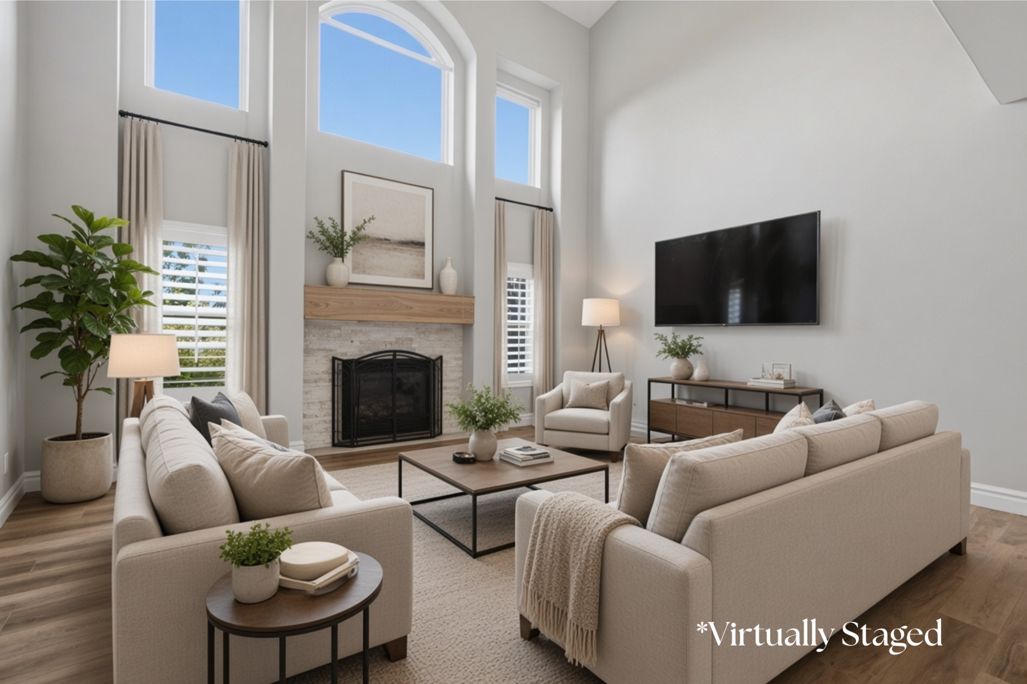 13258 Cascade Glen Drive