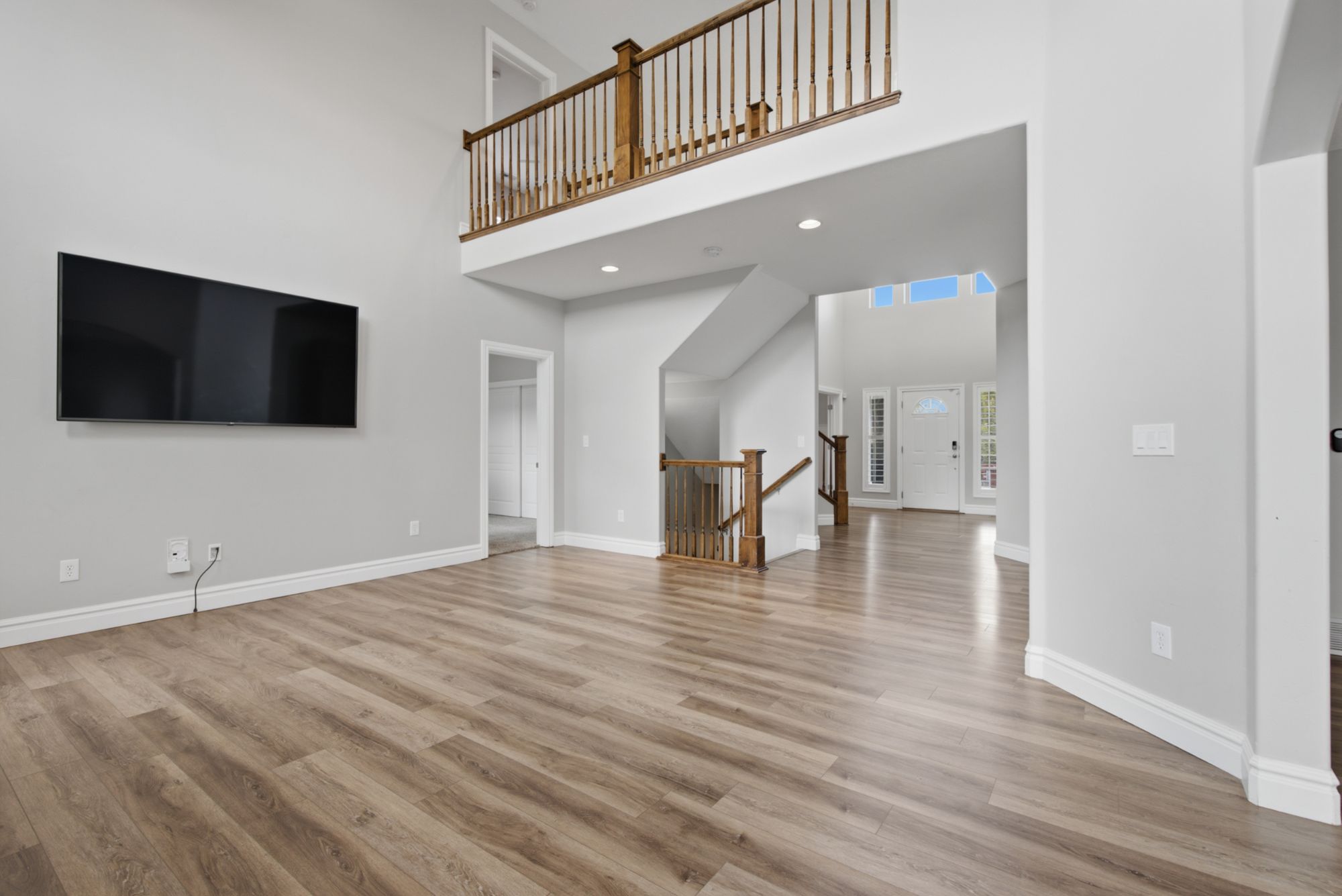 13258 Cascade Glen Drive
