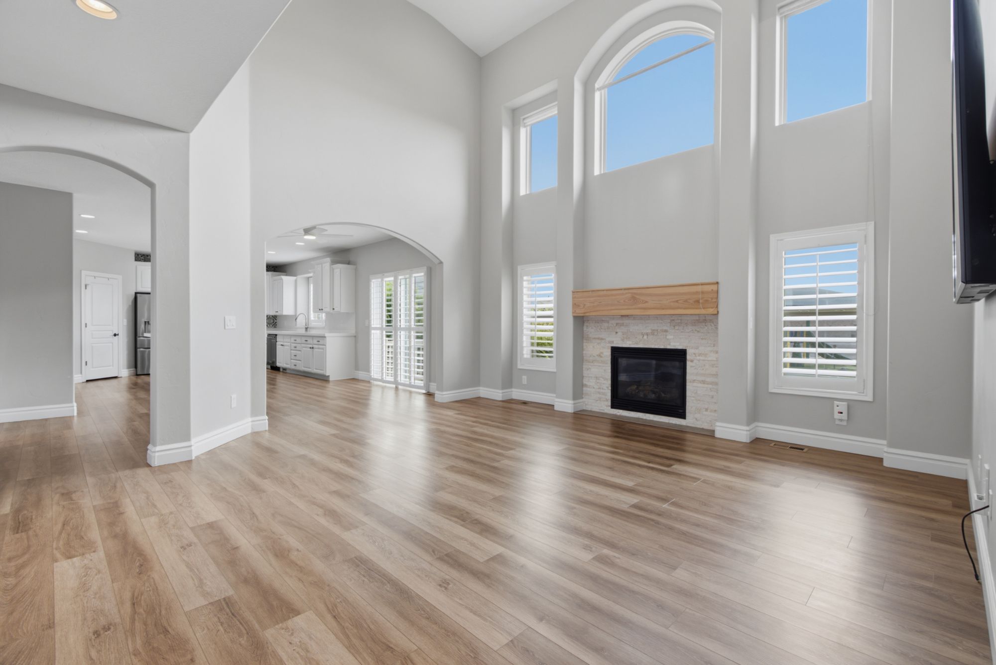 13258 Cascade Glen Drive