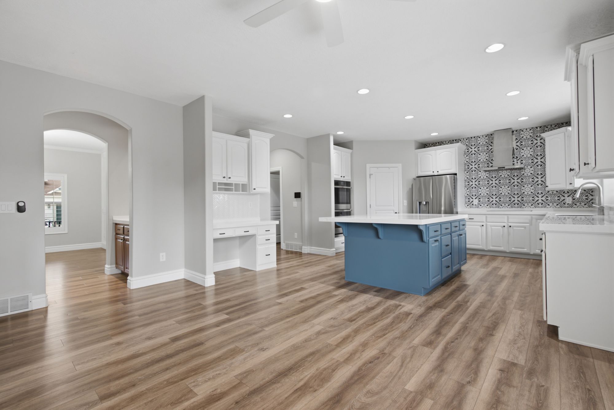 13258 Cascade Glen Drive