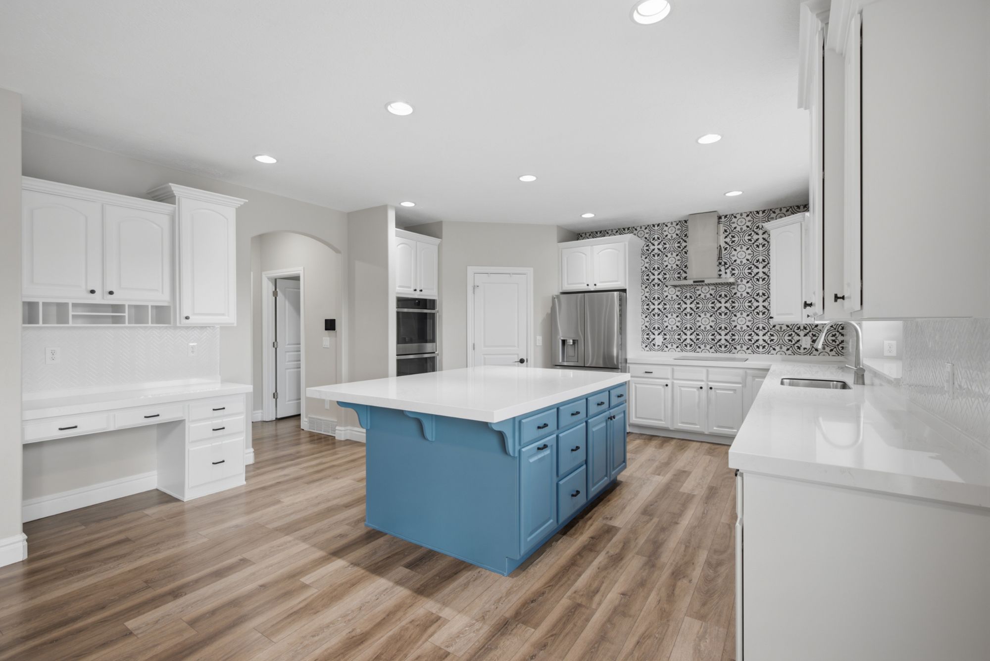 13258 Cascade Glen Drive