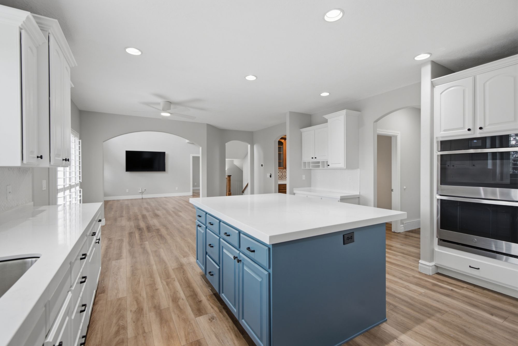 13258 Cascade Glen Drive
