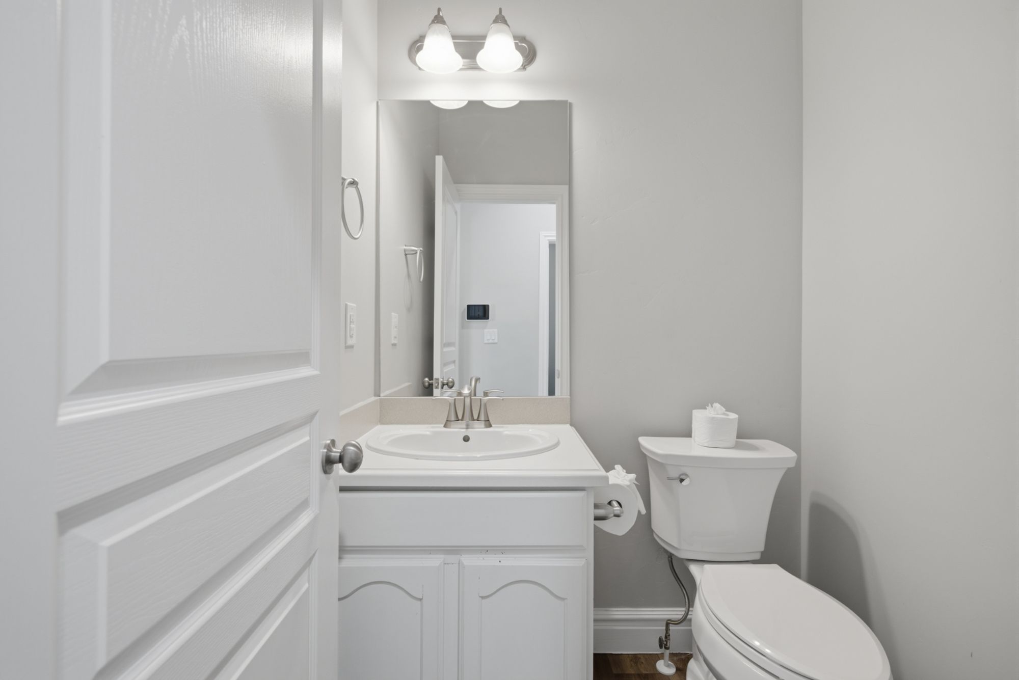 13258 Cascade Glen Drive