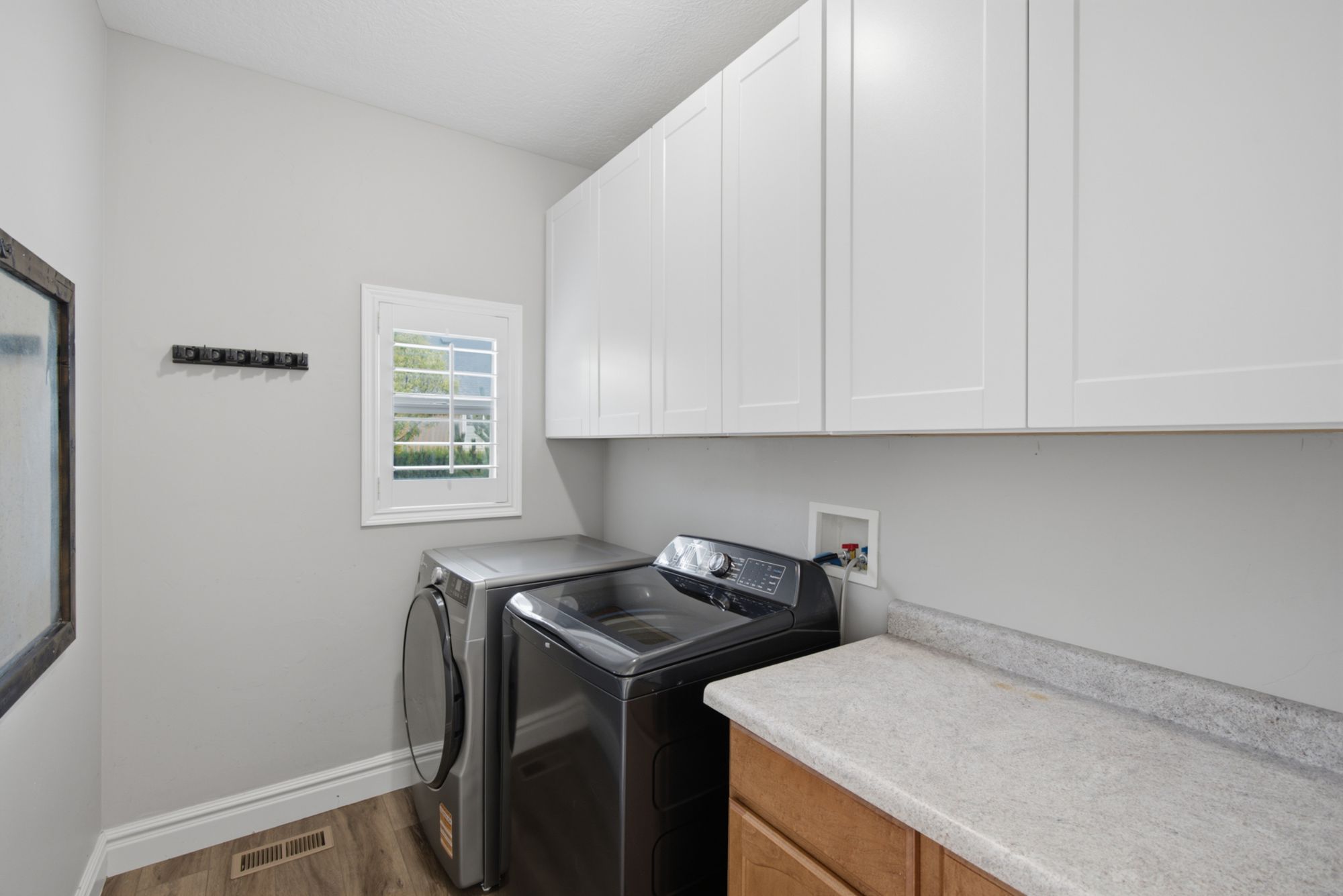 13258 Cascade Glen Drive