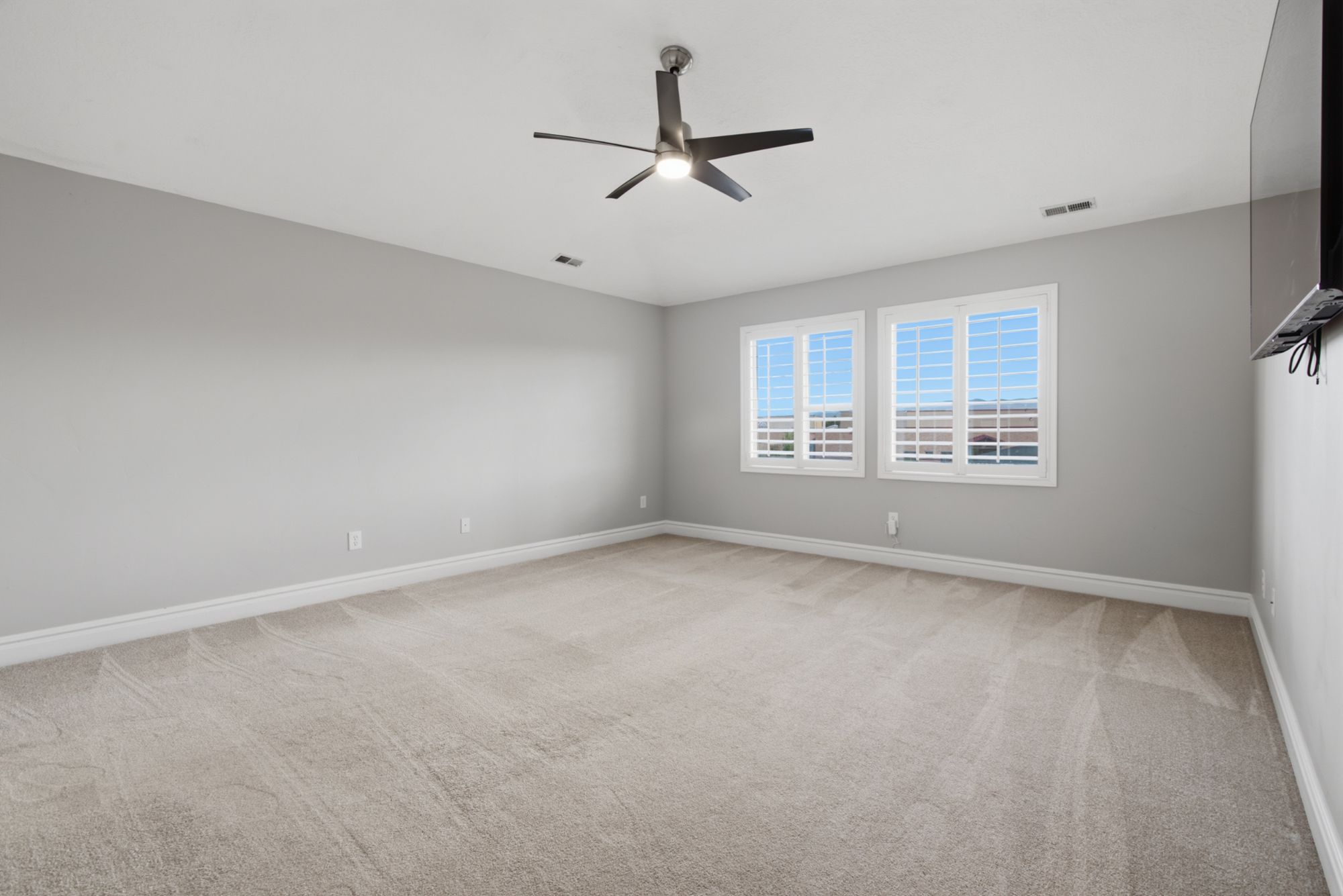 13258 Cascade Glen Drive