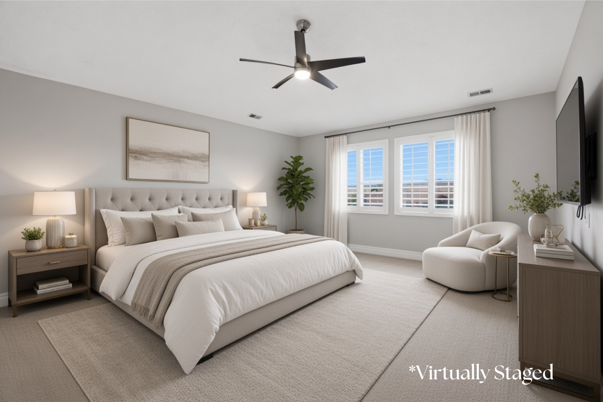 13258 Cascade Glen Drive