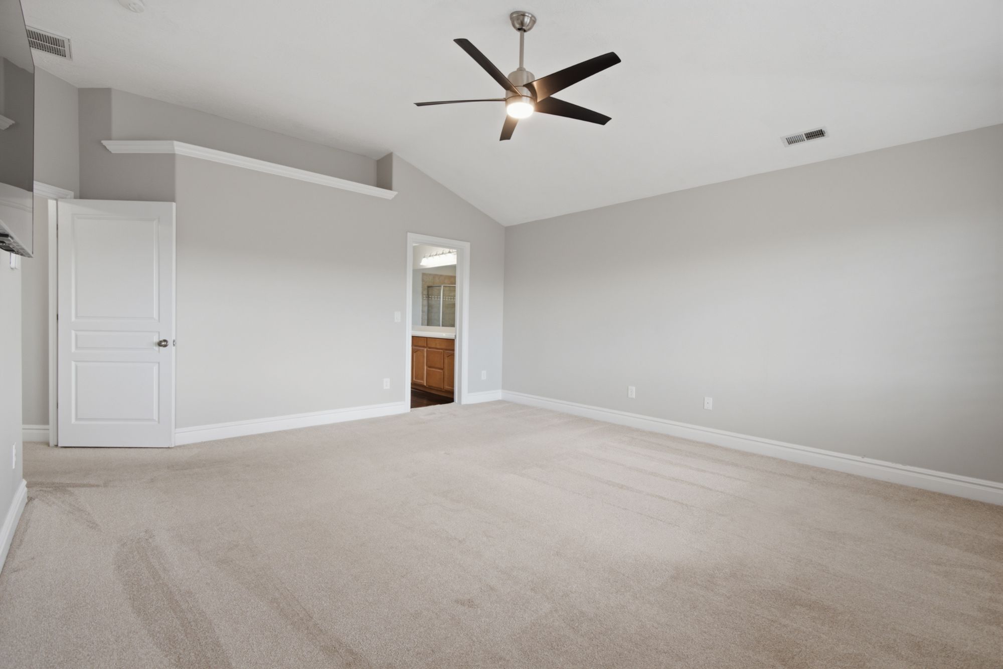13258 Cascade Glen Drive