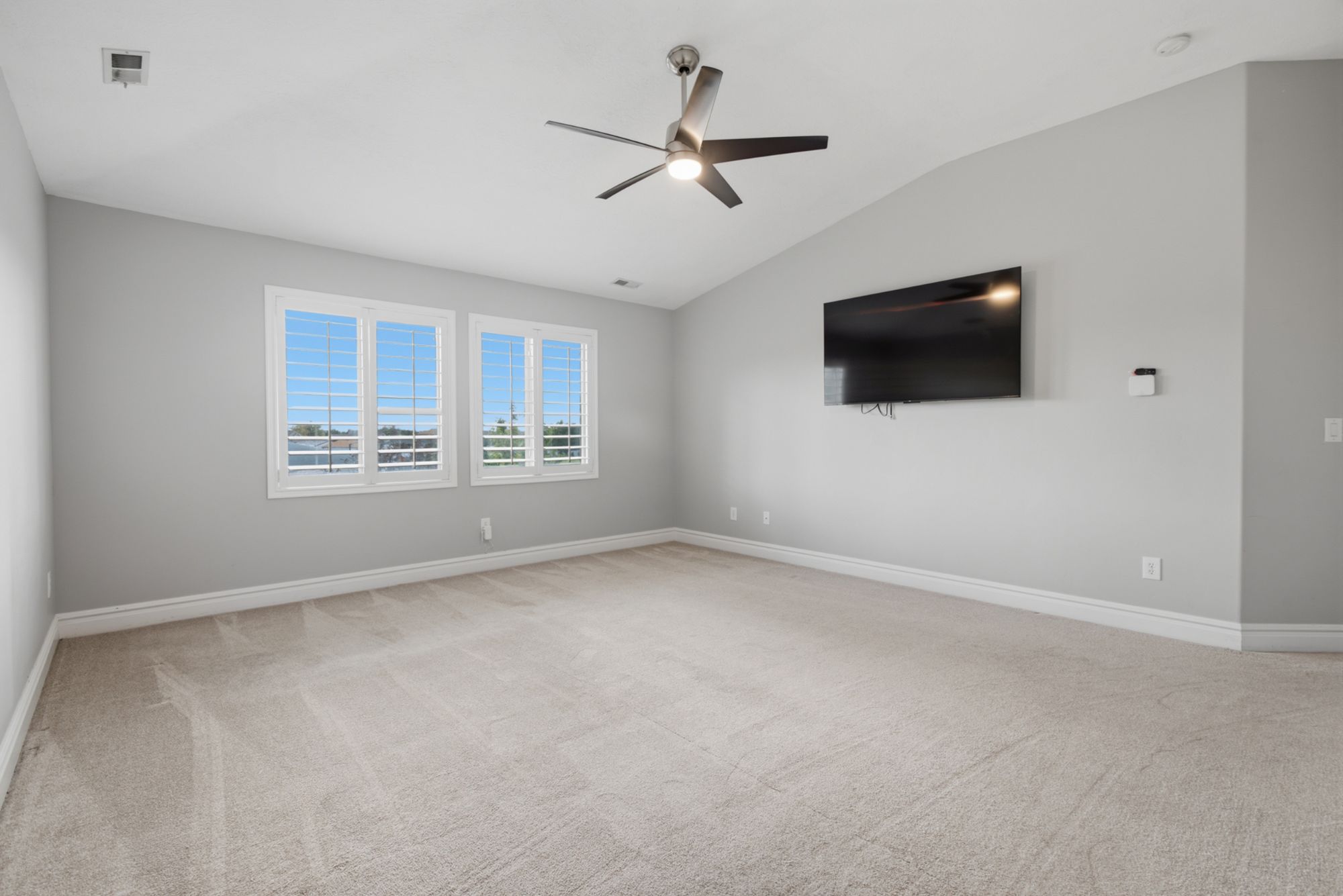 13258 Cascade Glen Drive