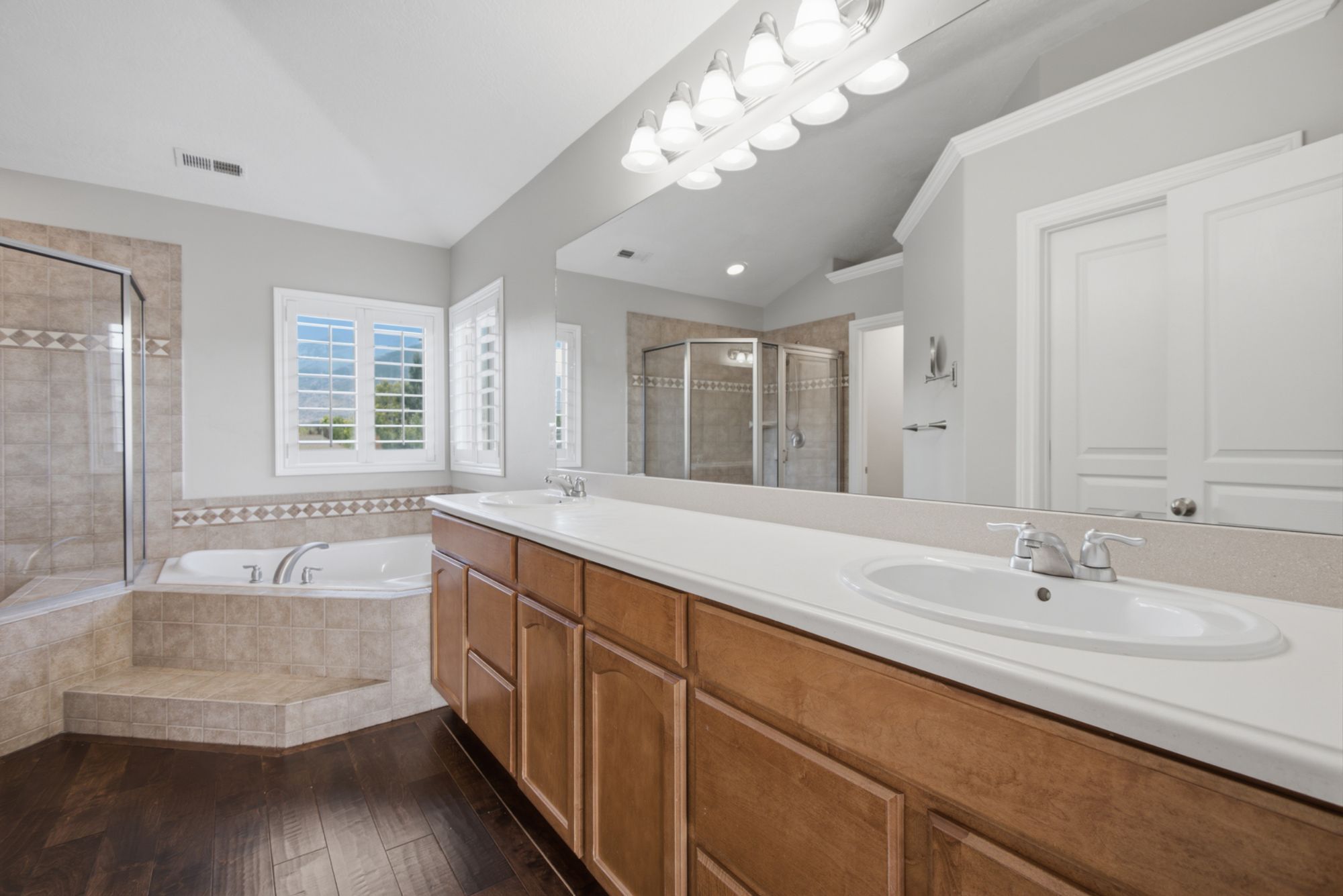 13258 Cascade Glen Drive